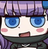 Gajeep Discord emoji