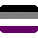 asexuel