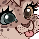 HPC_QuillBlep HPC_QuillBlep