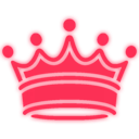 emoji_34