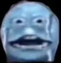 ColdMeme