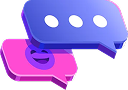discord_19