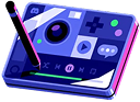 discord_18