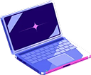 discord_17