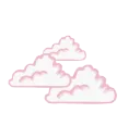 emoji_59