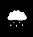 emoji_61