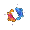 emoji_64