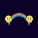emoji_66