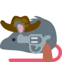 rat_cowboy_gun