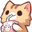 cat_juice