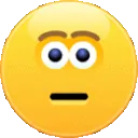 skypeeyebrowraise skypeeyebrowraise
