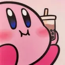 AUI_kirby_smirk