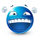 yay