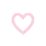 000030_PinkHeart 000030_PinkHeart