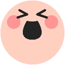 emoji_13 emoji_13
