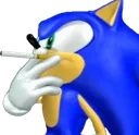 fine
