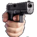kill_nahui