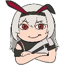 SmugBun