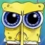 MAJ Discord emoji