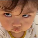 angrykid