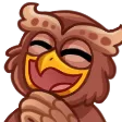 inconLUL