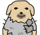 sadggo