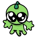 geckotweak