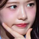 YujinThink