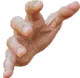 grab_l
