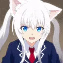 sadcat