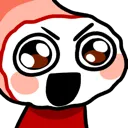 shrimpoofjoy