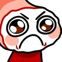 shrimpooffrown