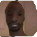 Cj