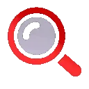 54fcfae0a2317944fa1b1ececc057aun