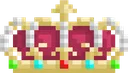 331942_crowntxmomcrowngrowtopia