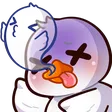 duckRIP