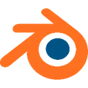 Blender Blender