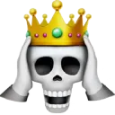 13704skullking