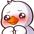 duckUWU