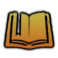 Scholar Scholar
