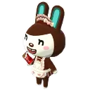 ChocoCarmen