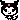 e_kuromi3