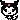 :e_kuromi3: