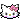 :d_hellokitty2: