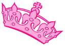 pink10