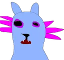 rivflabbergast