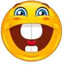 yippee yippee