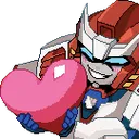 phart_metalgy