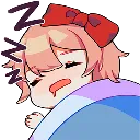 emoji_56
