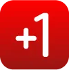 plus1